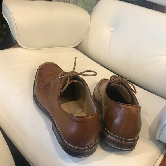 Madden Dess Shoes